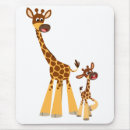 Search for calf mousepads Animals