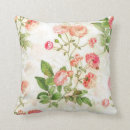 Search for antique cushions Elegant