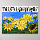 Search for sunflower quote posters Nature