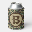 Search for camo can coolers Hunting