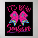 Search for cheerleading team posters Routines