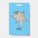 Search for possum office supplies Sugar glider