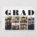 Search for high school graduation announcments For her