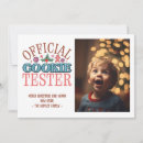 Search for toddler christmas cards Funny