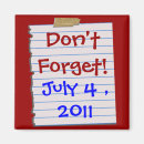 Search for patriotic save the dates Graduation