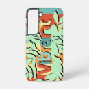 Search for artistic samsung cases Trendy