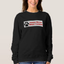 Search for avenge clothing Wildlife