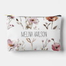 Search for watercolour accessories White