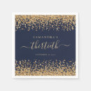 Search for bling decor Glam