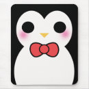 Search for penguin electronics White
