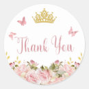 Search for leaf border stickers Thank you
