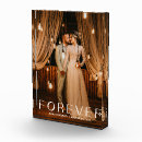 Search for photo blocks Anniversary