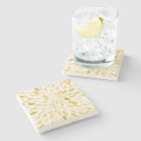 Search for petals coasters Chic