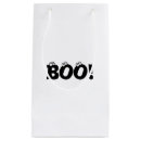 Search for halloween gift bags Boo
