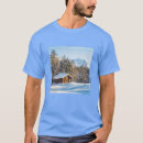 Search for log cabin tshirts Mountain