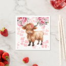 Search for cow baby shower Modern