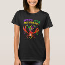Search for funny mardi gras tshirts Jester