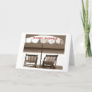 Search for beachy christmas cards Photography