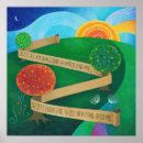 Search for jewish quotes posters Judaica