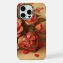 Search for valentine candy hearts iphone cases Chocolate