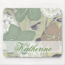 Search for motif mousepads Florals