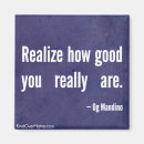 Search for self realisation Inspirational