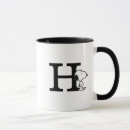 Search for h mugs Peanuts