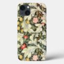 Search for chintz iphone cases Vintage