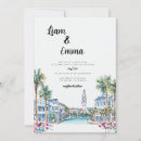 Search for charleston sc invitations Destination