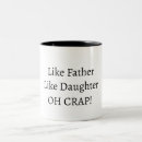 Search for mother and daughter mugs Modern