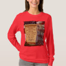Search for thomas jefferson tshirts Presidents