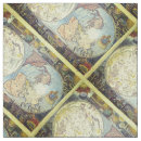 Search for old world map Colourful