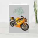 Search for biker cards Motorbike