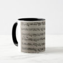 Search for symphonies mugs Musician