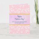 Search for happy mothers day invitations Floral