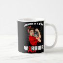 Search for messi mugs Heart