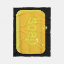 Search for halloween blankets Spider web