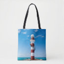 Search for roo tote bags Mexico
