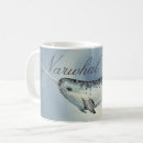 Search for artic mugs Whale