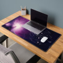 Search for funny sayings on electronics Motivational quote