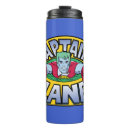 Search for planeteers travel mugs The power is yours