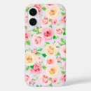 Search for gorgeous iphone cases White