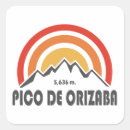 Search for de stickers Mexico