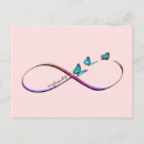 Search for butterflys postcards For her