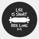 Search for longboard stickers Skate