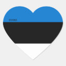 Search for eesti stickers World flags