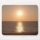 Search for sun set mousepads Ocean