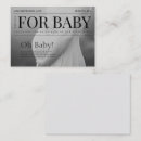 Search for book cover invitations Modern
