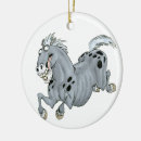 Search for crazy christmas tree decorations Mad