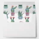 Search for wax seal invitations Rustic